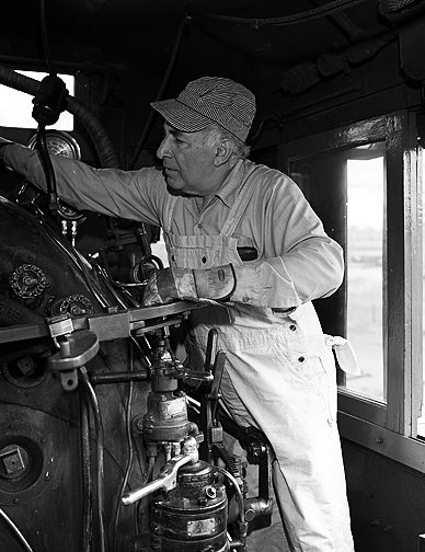 VRR 40 Engineer c1997.jpg