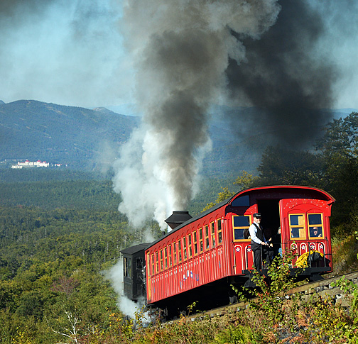 Up the Mountain_8315.jpg
