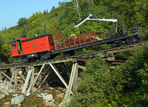 Work Train_0090.jpg