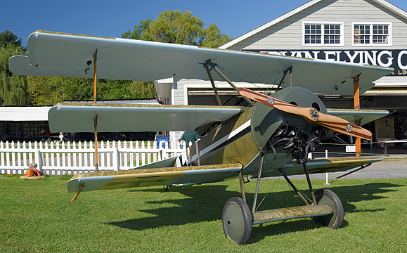 DR-1_2890.jpg