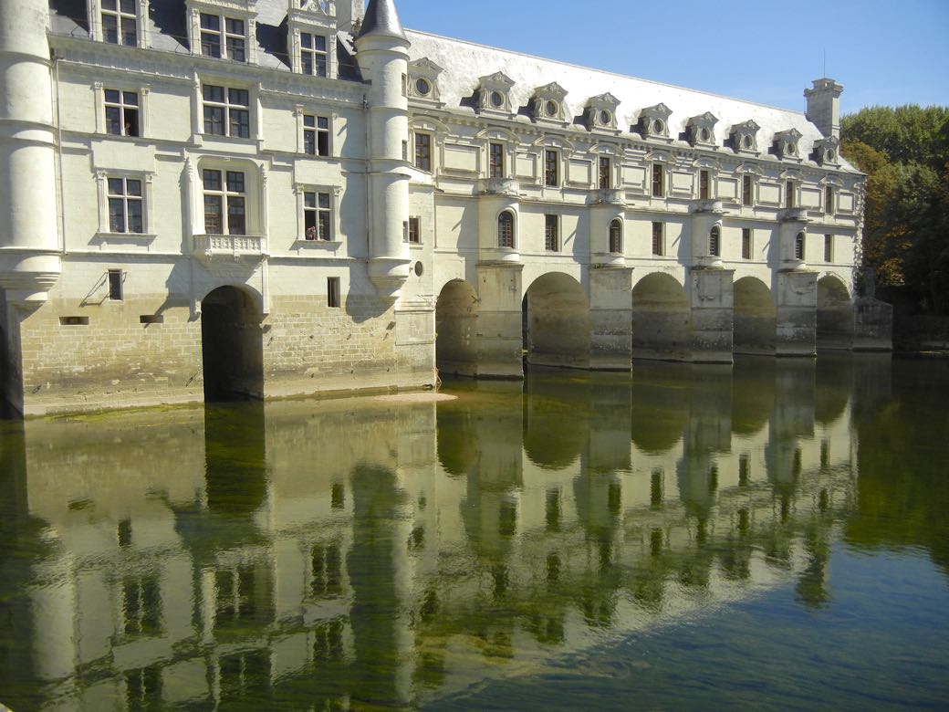 Chenonceau.jpg