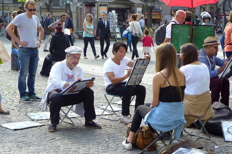 Pompidou.jpg