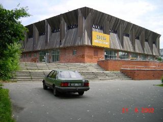 Namedni-2002