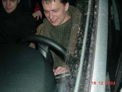 Namedni-2004