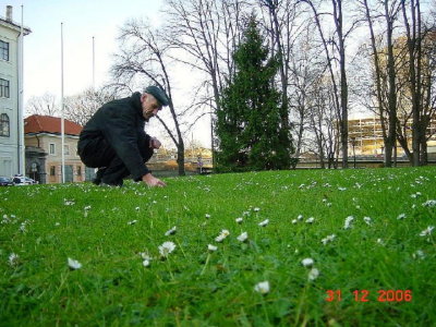 Namedni-2006