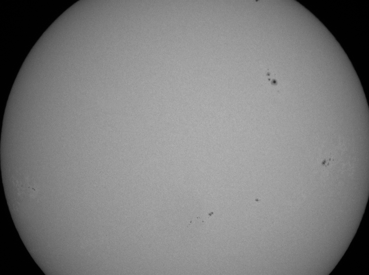 ISS Transit GIF: September 13, 2014