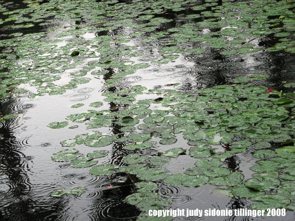 after monet