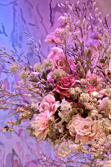 Bouquet