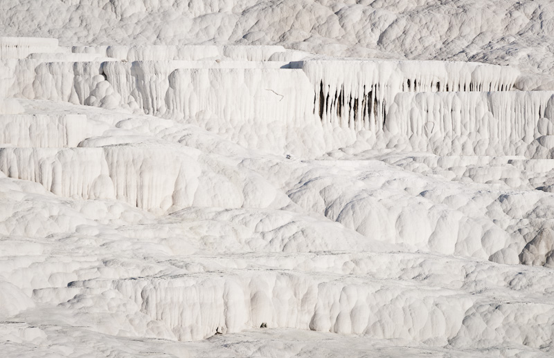 Pamukkale