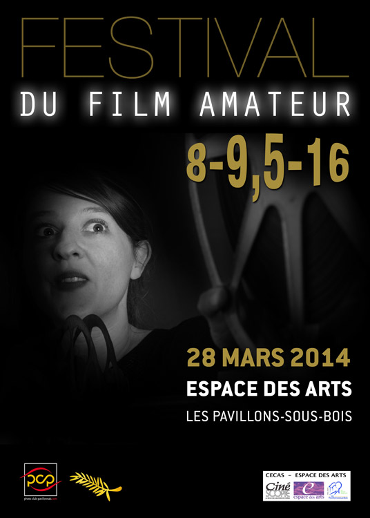 Vous y tes attendu ...