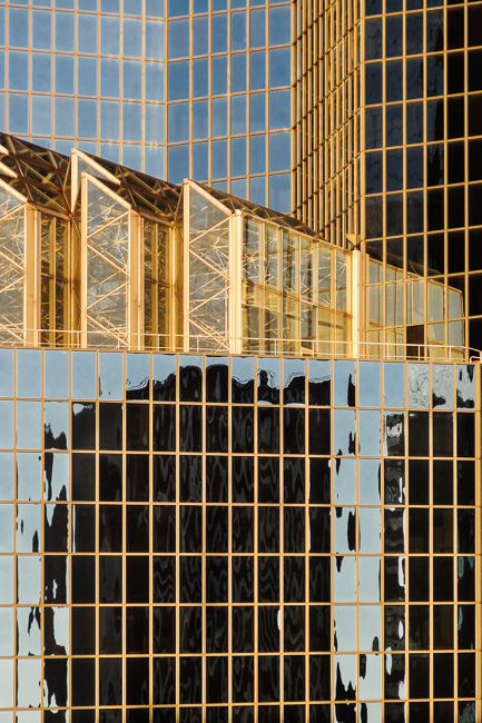Reflet