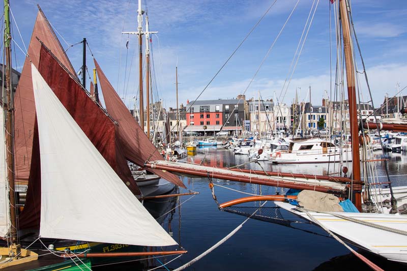 Paimpol