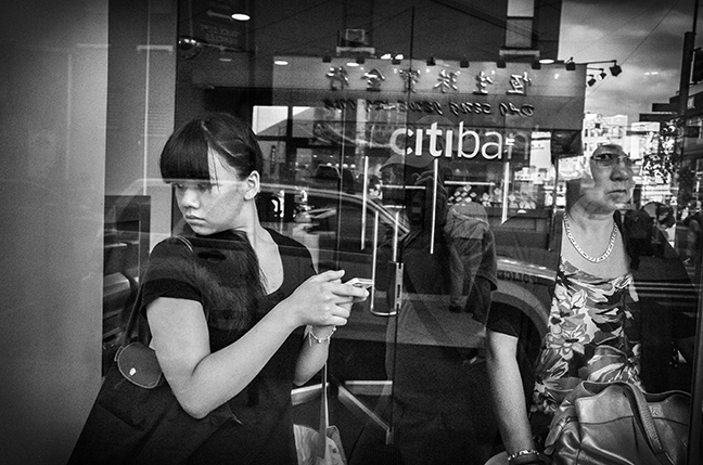 Canal Street _4063
