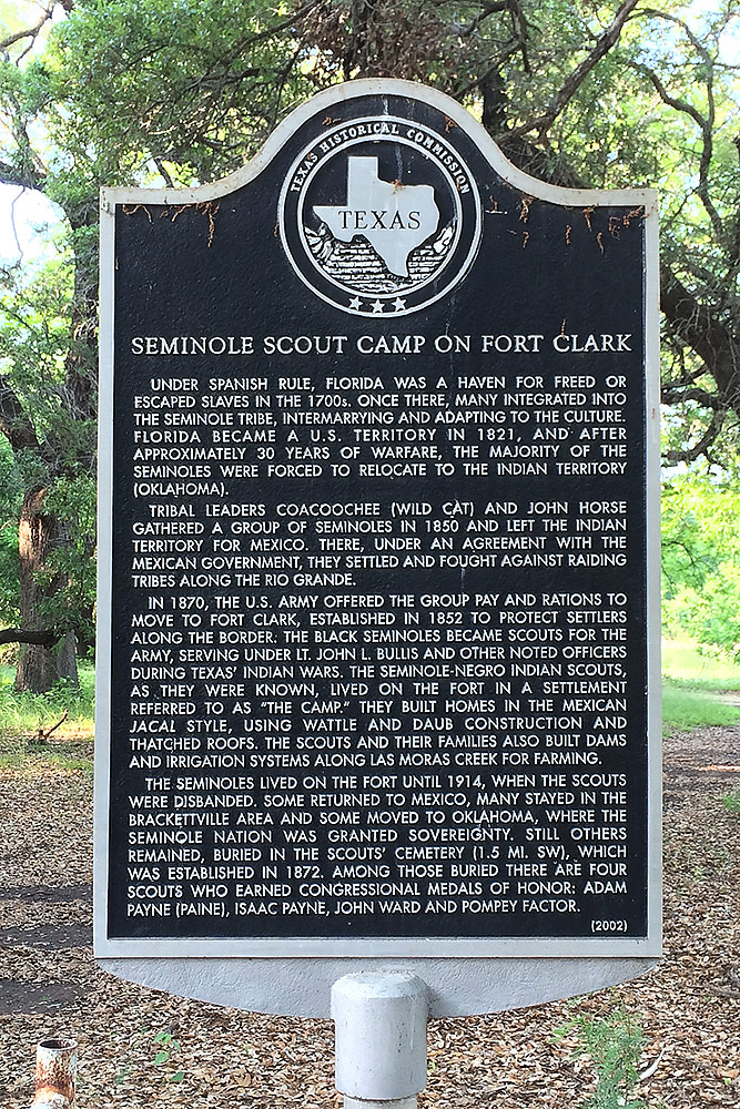 1071 Seminole Scout Camp sign.jpg