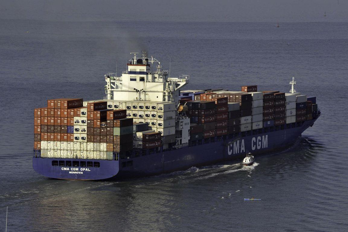 Santos CMA