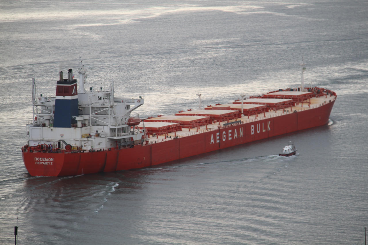Poseidon - 01 fev 2013 - 2_6282.JPG