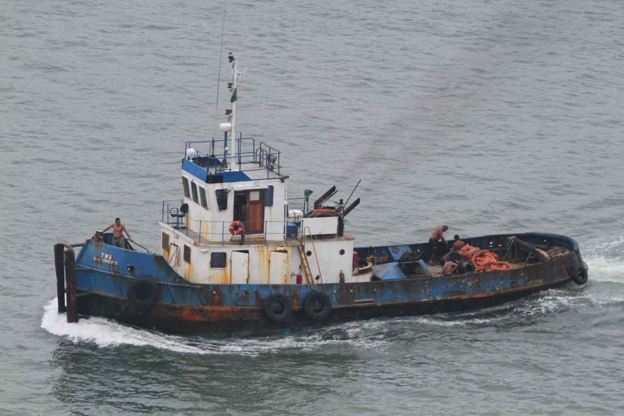 TW Marine X - 09 fev 2013_6319.JPG