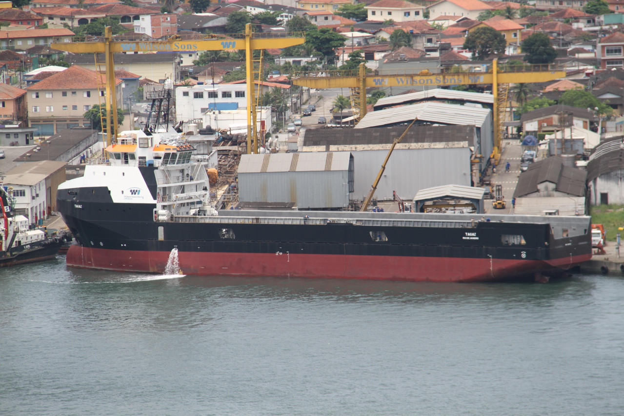 Tagaz - 11 fev 2013_6313.JPG
