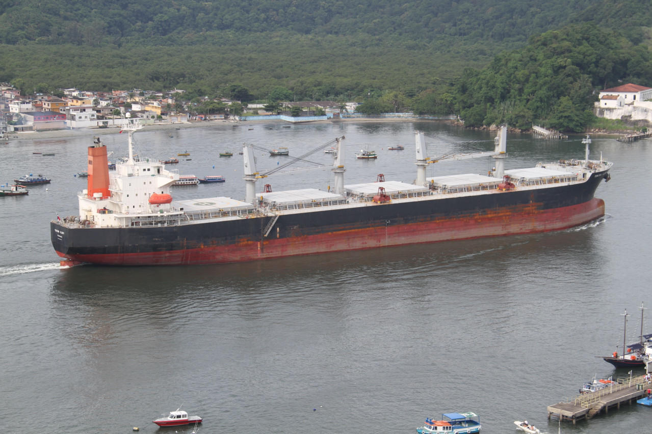 Tokiwa Glory - 11 fev 2013 - 2_6315.JPG