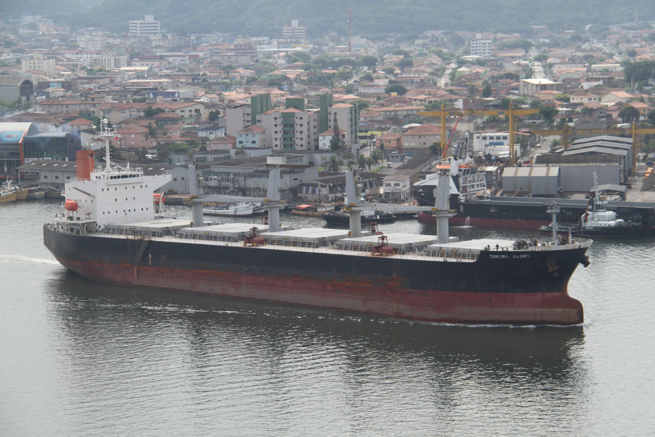 Tokiwa Glory - 17 fev 2013_6316.JPG