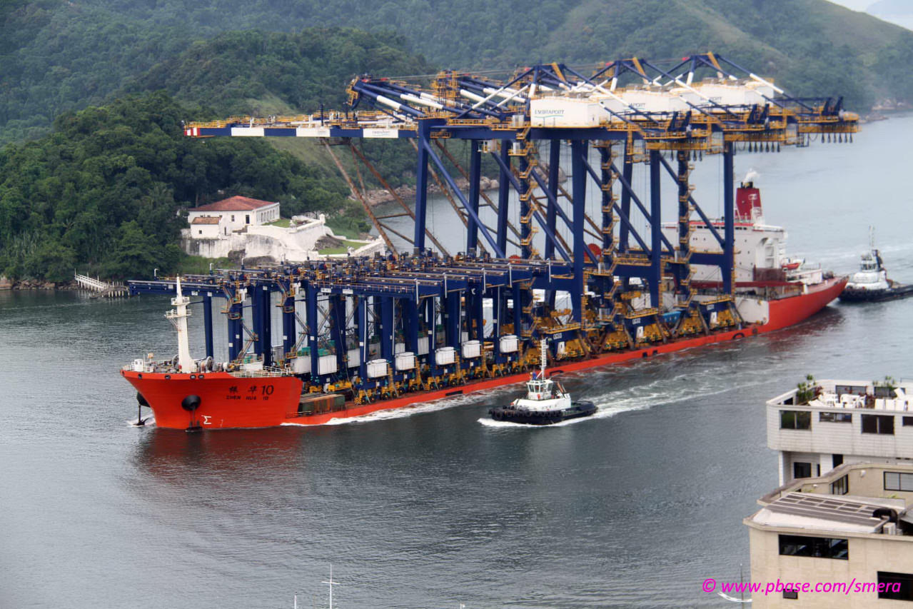 Zhen Hua 10 - 3_6334.JPG