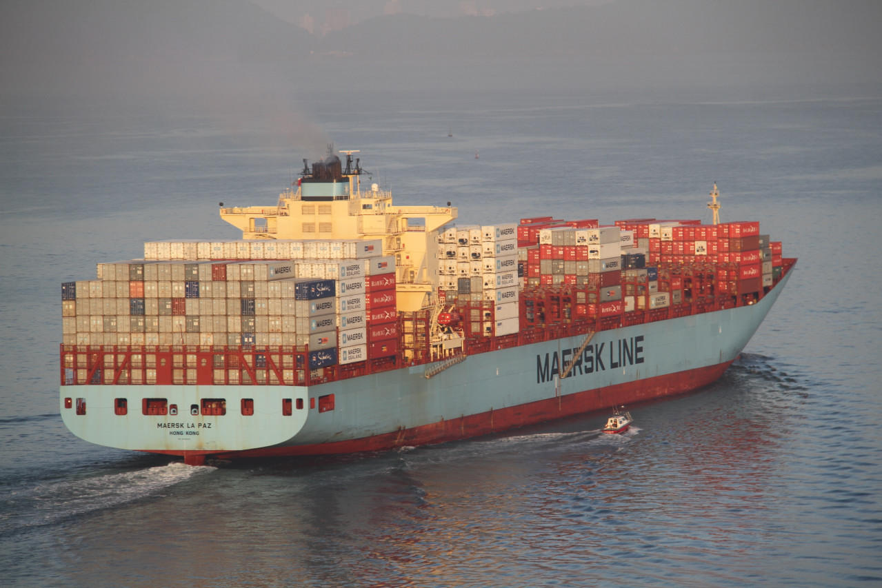 Maersk La Paz - 19 abr 2013_6418.JPG