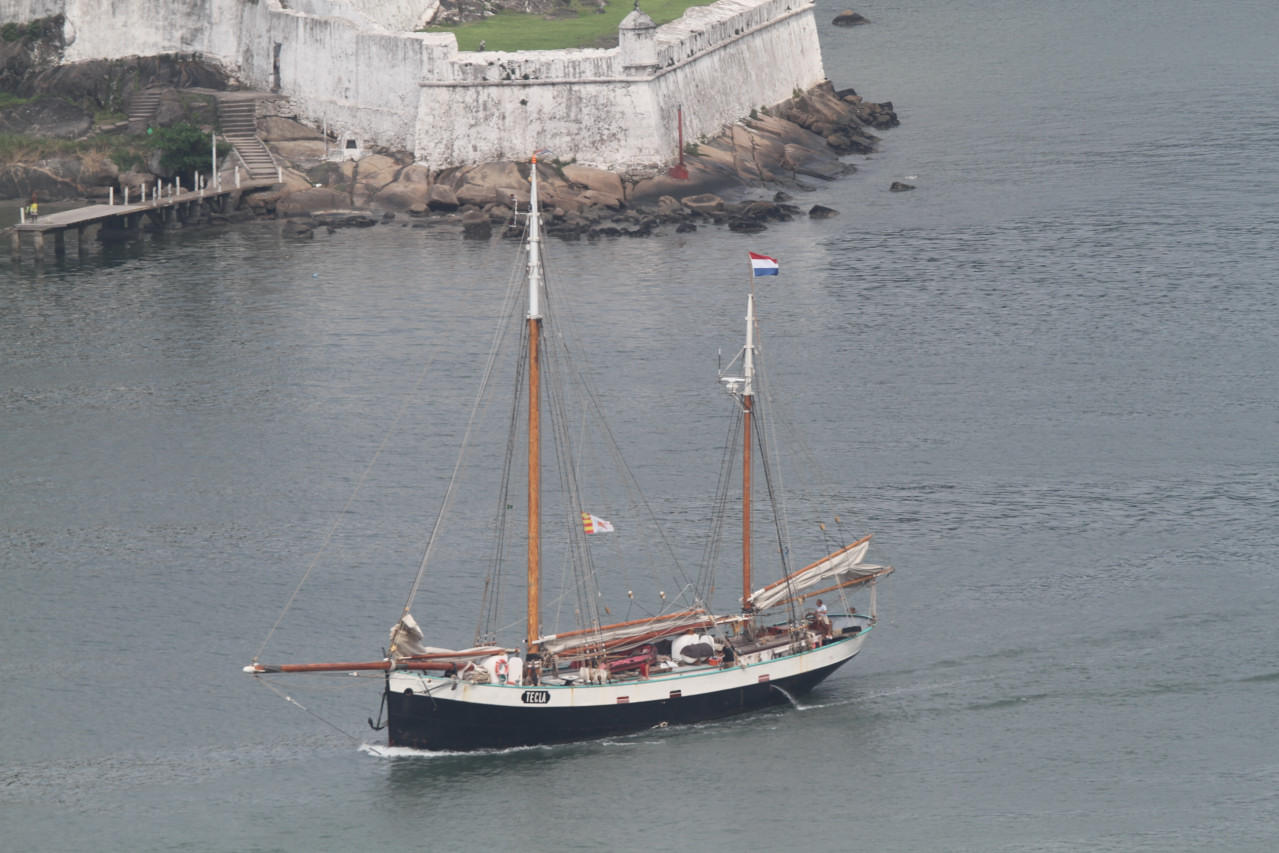 Tecla - 03 abr 2013 - 2_6479.JPG