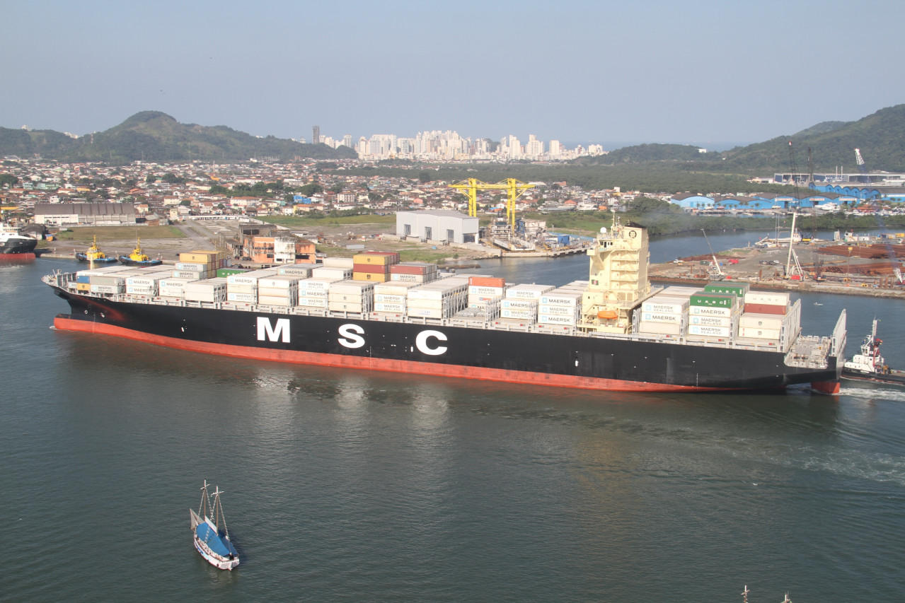 MSC Agadir - 16 jul 2013 - 2_6765.JPG