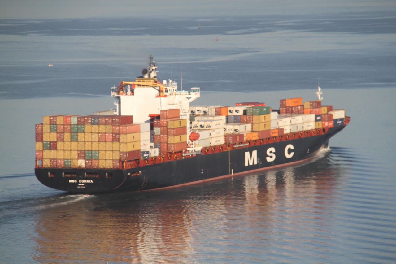 MSC Donata - 07 jul 2013_6768.JPG
