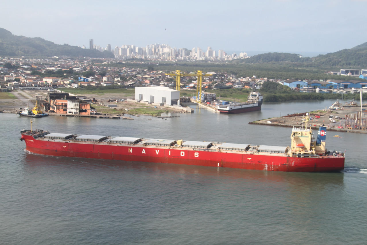 Navios Asteriks - 20 jul 2013 - 2_6771.JPG