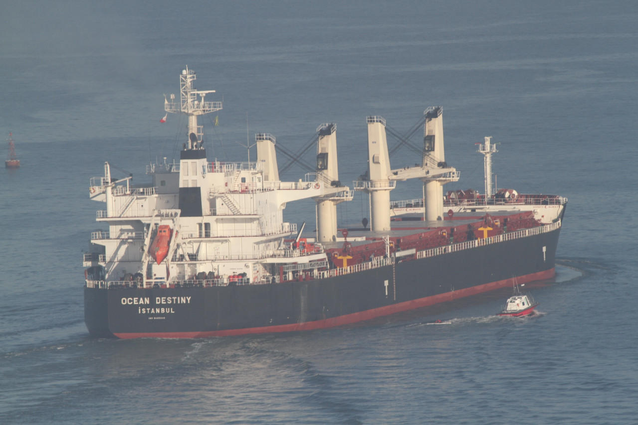 Ocean Destiny - 03 jul 2013_6778.JPG