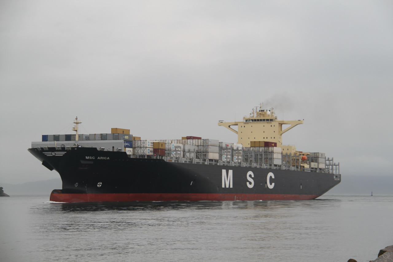 MSC Arica - 22 set 2013 - 2.JPG