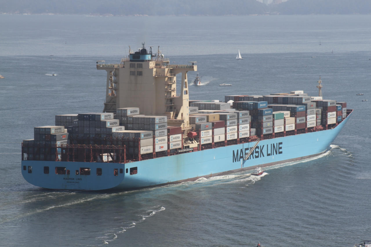 Maersk Lins - 15 set 2013.JPG