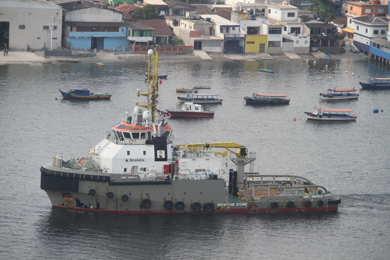 Smit Angola - 09 jan 2014 - 2.JPG