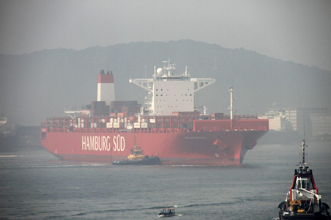 Cap San Raphael - 07 jun 2014.JPG