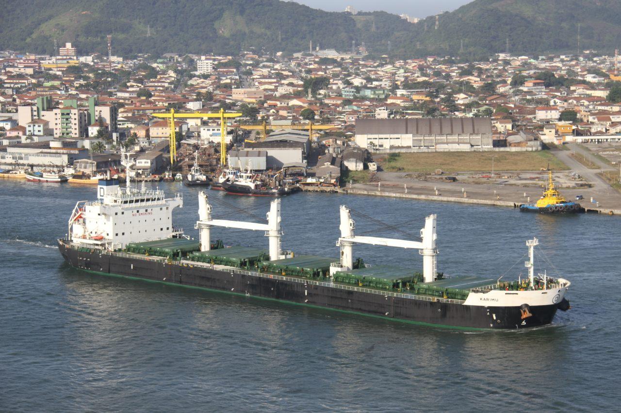 Karimu - 14 jun 2014.JPG