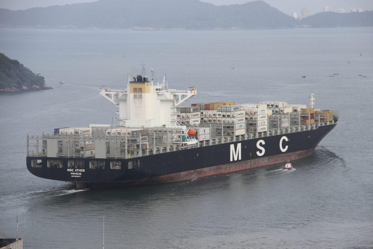 MSC Athos - 15 jun 2014.JPG