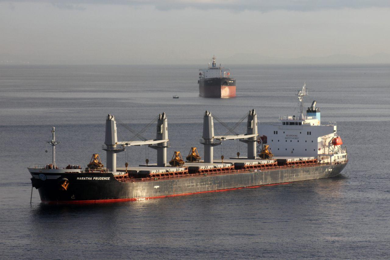 Maratha Prudence - Salvador - 04 jun 2014.JPG