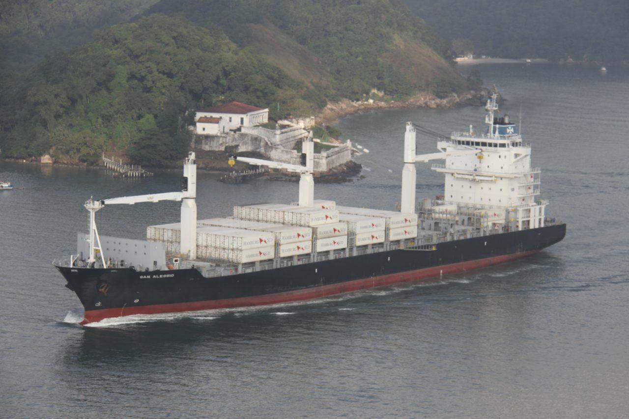 San Alessio - 16 jun 2014.JPG