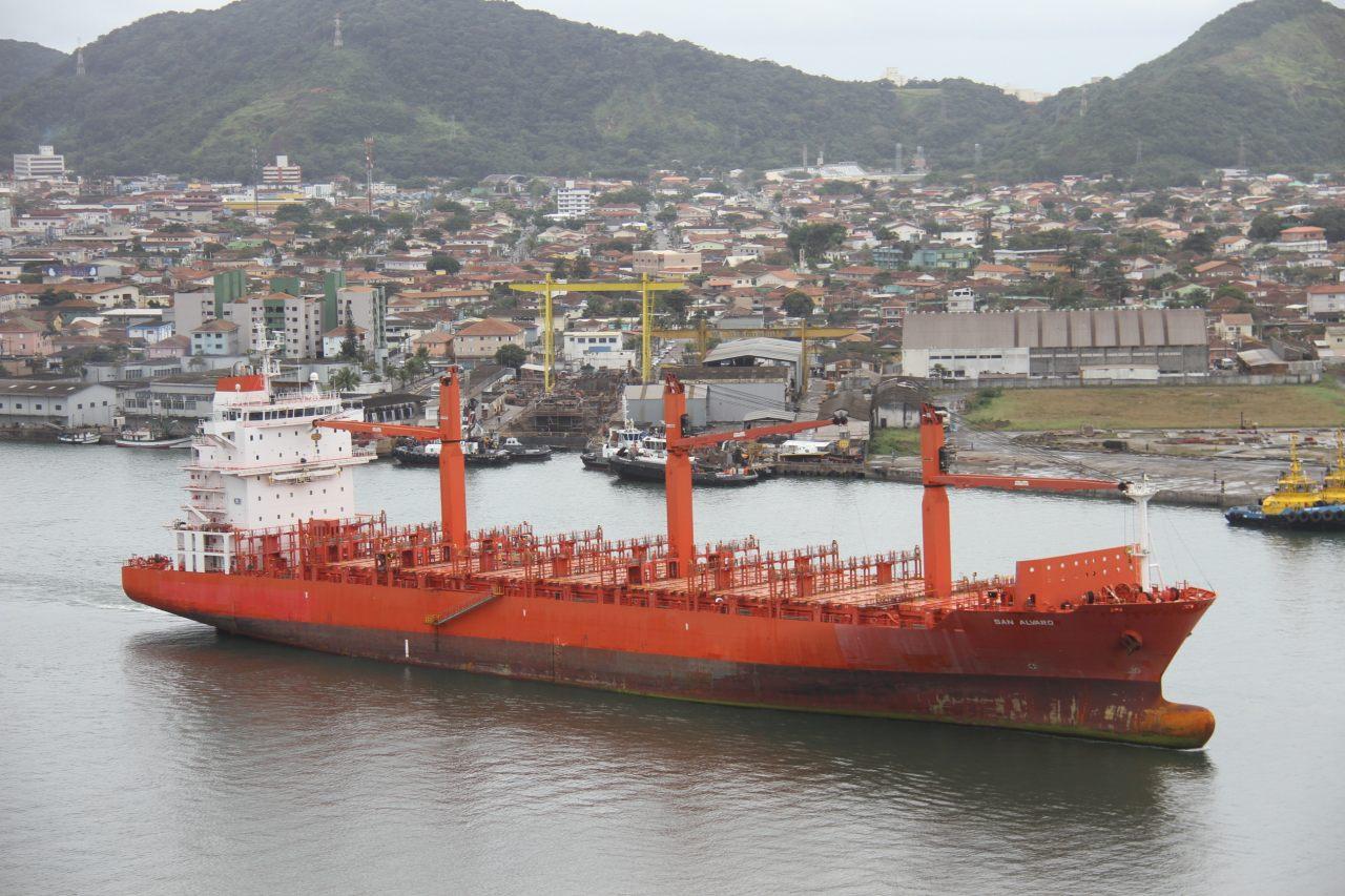 San Alvaro - 18 jun 2014.JPG