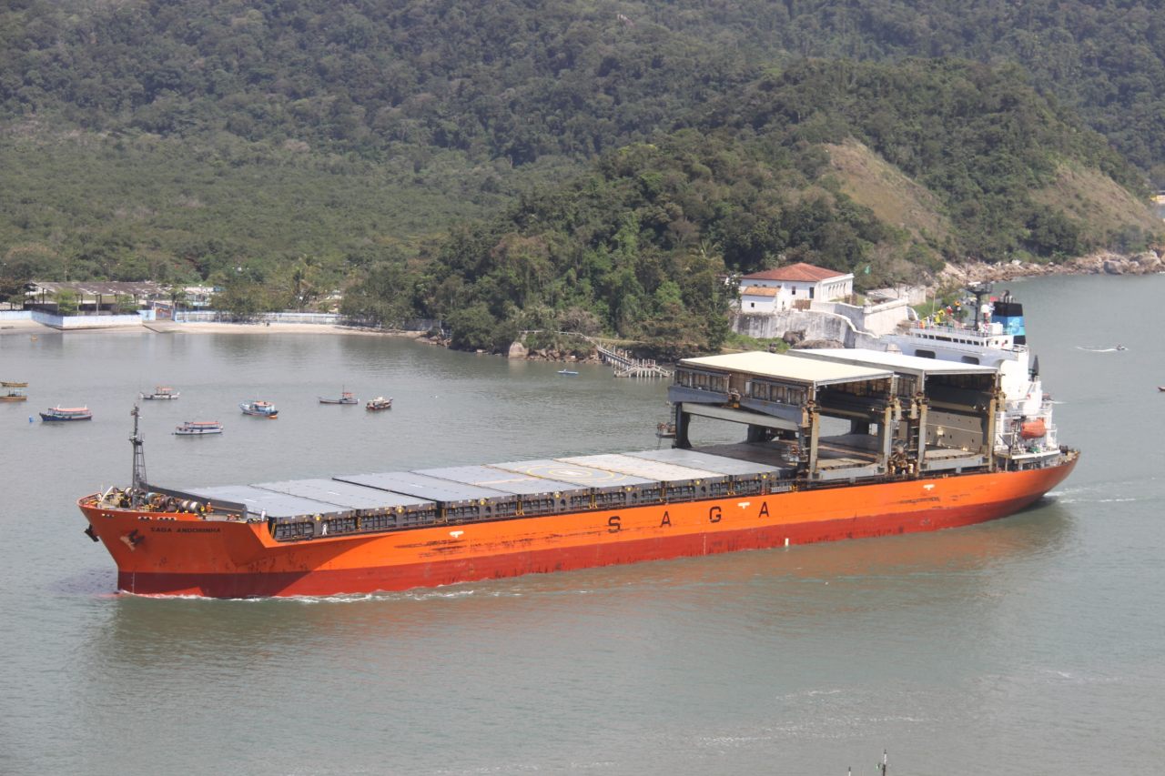 Saga Andorinha - 04 set 2014 - 2.JPG