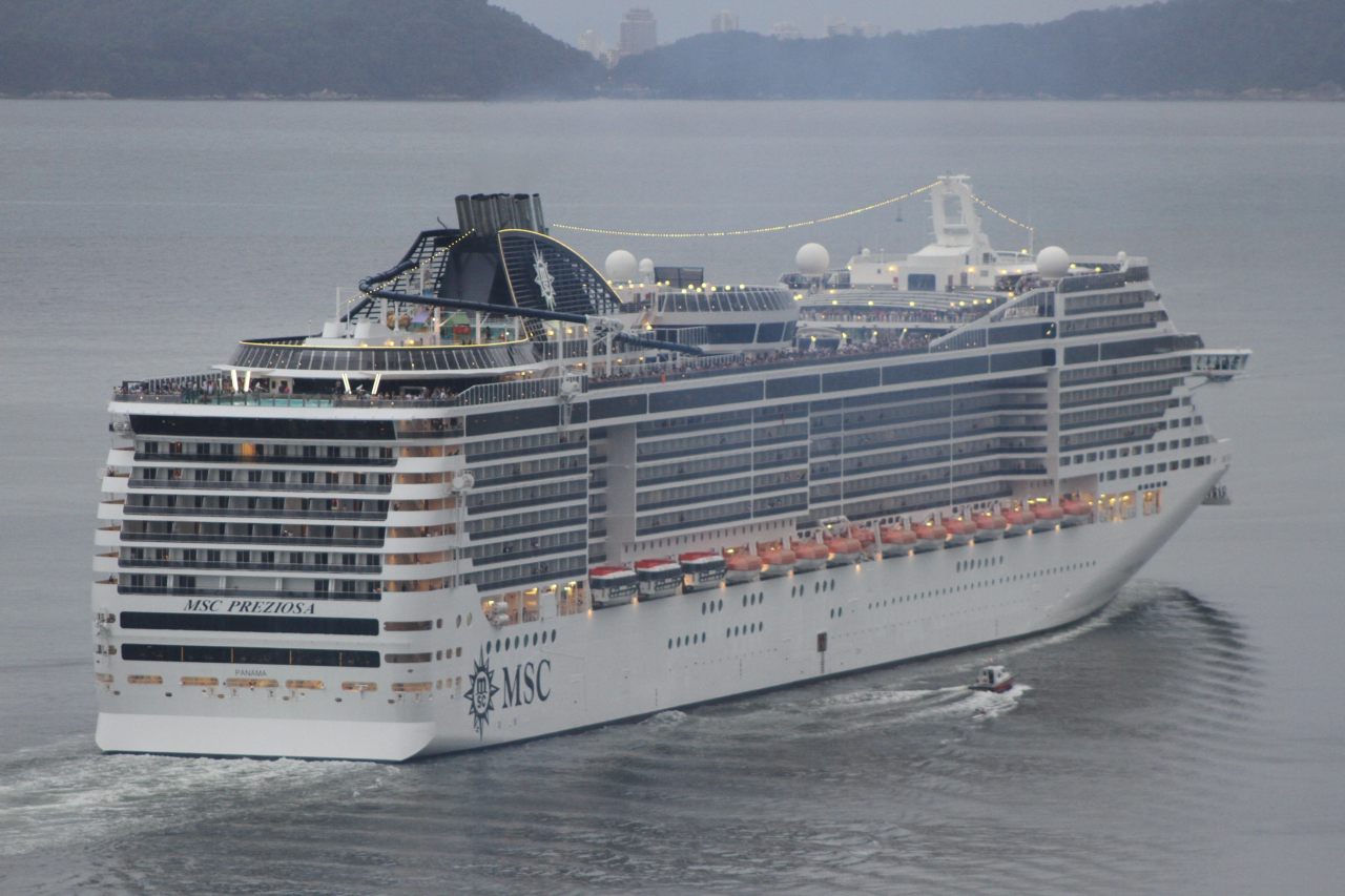 MSC Preziosa - 27 nov 2014.JPG