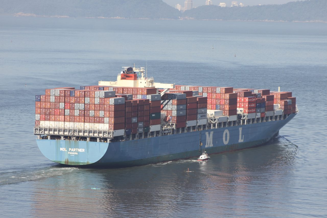 MOL Partner - 25 jan 2015.JPG