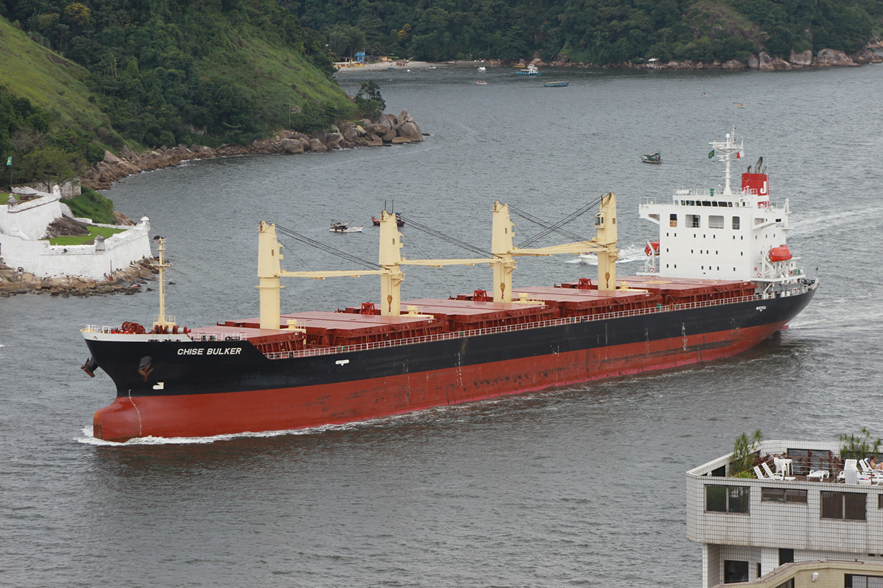 Chise Bulker- 27 fev 2016.jpg