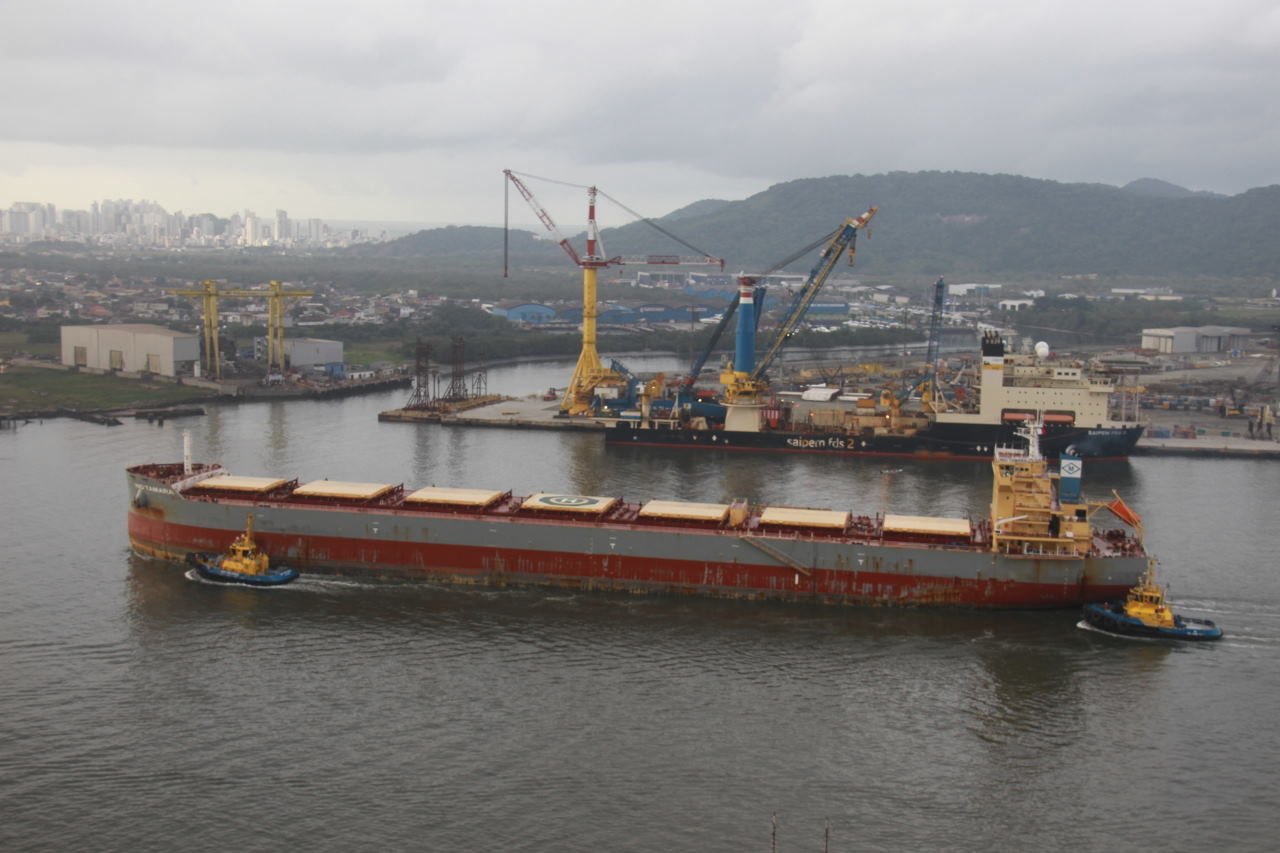 Rio Tamara - 20 jul 2016 - 2.JPG