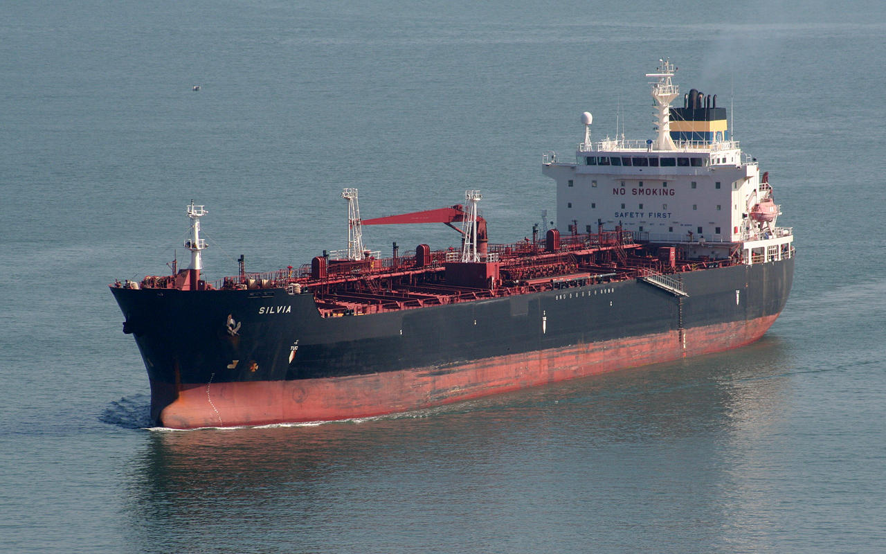 Santos SILVIA