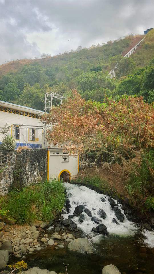 Cali, Colombia