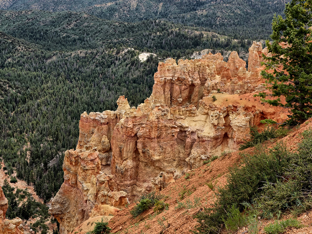 Bryce Canyon HDR DSC02321.jpg