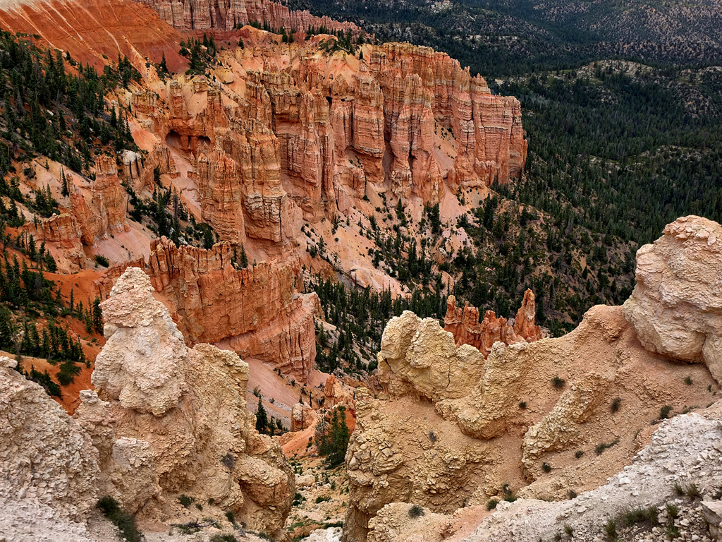 Bryce Canyon HDR DSC02406.jpg