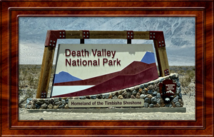 2014-07-12  Death Valley, California